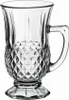 Pasabahce Istanbul Teeglas mit Henkel 6er Set Produktbild-Vorschau 13