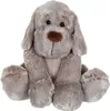 GIPSY Dog Flatoutou 50 cm Grau Voir les images du produit 3