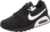 Nike Buty Air Max Ivo, 580518011 Podgląd zdjęcia produktu 11