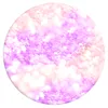 PopSockets - PopGrip - Pink Morning Confetti - Fingerhalter Produktbild-Vorschau 3