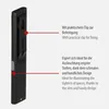Lampada portatile a LED ricaricabile Brennenstuhl USB-C PL Anteprima dell’immagine prodotto 26