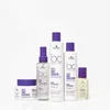 Schwarzkopf Bc Frizz Away Treatment 750ml Produktbild-Vorschau 9