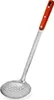 3er SET für Kazan Kasan Schaumlöffel 44cm + Schöpflöffel 43 Produktbild-Vorschau 2