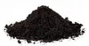 Jaxon Groundbait Ready 750g Black Halibut Produktbild-Vorschau 3