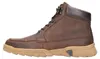 Waldläufer Herren Stiefel H-LINO braun Größe EUR 42,5 Produktbild-Vorschau 16
