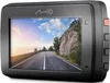 MIO Mio MiVue 803 Quad HD Wi-Fi Akku, USB Schwarz Produktbild-Vorschau 6