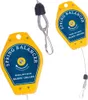 Seilbalancierer zum Aufhängen von Werkzeugen, 1,5-3,0 kg, Produktbild-Vorschau 5