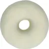 Filipinos Salted Caramel White Chocolate 118g Produktbild-Vorschau 3