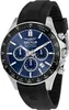 SECTOR 230 R3271661028 Herrenchronograph Mit Wechselband Produktbild-Vorschau 3