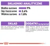 ROYAL CANIN FHN Sterilised in Sauce - Nassfutter für Produktbild-Vorschau 8