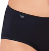 sloggi 9er Pack 24/7 Microfibre Midi Slip Perfekter Sitz, Produktbild-Vorschau 4