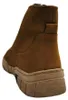 Waldläufer H-Lumi Damenschuhe Stiefel Gefüttert Produktbild-Vorschau 4