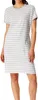 SCHIESSER Damen Nachthemd Casual Essentials Produktbild-Vorschau 18