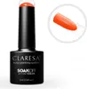 CLARESA Hybrid-Gel-Nagellack NEON 7 -5g Produktbild-Vorschau 4
