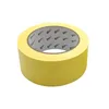 6x ARLI Abdeckklebeband Kreppband 48 mm x 50 m Malerkrepp Produktbild-Vorschau 3