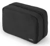 Belkin BoostCharge Power-Set 25W 10.000mAh PB, Ladeger. Produktbild-Vorschau 4