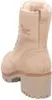 Panama Jack Padma B10 Nobuck Crudo/Rohkost - Dames Laars Produktbild-Vorschau 12
