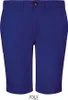 Jasper Mens Bermuda Short Produktbild-Vorschau 1