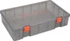 Iron Claw Köderbox Vario Box Modell 360HND Produktbild-Vorschau 1