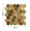 AS Country Stone | Wandverkleidung Mosaikfliese | WJY-121 Produktbild-Vorschau 3