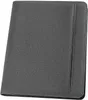 GENIE München A4 Schreibmappe mit Tabletfach Handyfach Produktbild-Vorschau 4