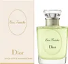 Dior Eau Fraiche, Frauen, 100 ml, Nicht nachfüllbare Produktbild-Vorschau 4
