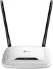 Bezprzewodowy router N TP-LINK 300 Mb/s Podgląd zdjęcia produktu 7