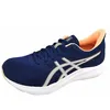 Asics Sneakers 1012B421-404 in Blue color size 39.5 Podgląd zdjęcia produktu 8