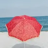 Sonnenschirm Strandschirm Gartenschirm BOHO UV30+ Produktbild-Vorschau 10