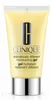 Gel hidratante Dramatically Different de Clinique, 50 ml Vista previa de la imagen del producto 7
