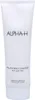 Alpha H Balancing Cleanser, 185 ml Productafbeelding-voorbeeld 4