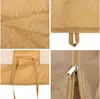 Topchances Gazebo Universal Replacement Mosquito Net (pouze Náhled obrázku produktu 8