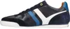 Pantofola d'Oro Vasto Uomo Low Dark Navy Größe EU 45 Produktbild-Vorschau 10