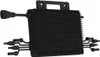 Hoymiles HMS-1800-4T Microinverter Modulwechselrichter Produktbild-Vorschau 4