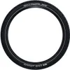 Schwalbe Tire Smart SAM Plus Performance 29 x 2.35 ZW Refl Podgląd zdjęcia produktu 2