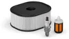 Service kit N° 17 pour MS 500i - STIHL - 11470074101 Voir les images du produit 3