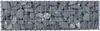 Gabbione 100 cm x 30 cm x 30 cm x 30 cm (L x H x P), maglia Anteprima dell’immagine prodotto 6