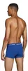 Jack & Jones Herren 5 Pack Koffer, Mehrfarbig L Produktbild-Vorschau 15
