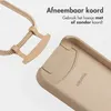 imoshion Kolorowa tylna obudowa z odpinanym paskiem z Podgląd zdjęcia produktu 5