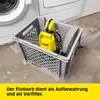 Karcher SP 16.000 Flood Box *EU Anteprima dell’immagine prodotto 9