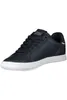 Tommy Hilfiger sneakers Größe 42 Produktbild-Vorschau 40