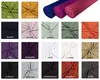Fleecestoff Vliesstoff Fleece Stoff 50 Farben Zuschnitt ab 0,5m Meterware am Stück Farbauswahl Produktbild-Vorschau