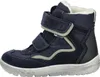 Ricosta Stiefelette Stiefelette Veolurs/Textil/Synthetik Produktbild-Vorschau 2