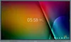 Viewsonic 190.5cm IFP7533-G 16:9 HDMI/USB-C/LAN to. 450nits Produktbild-Vorschau 1