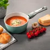 Genius Cerafit Revolution Pfannen Topf Deluxe Set 12-tlg., Produktbild-Vorschau 10