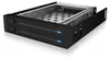 RaidSonic ICY BOX IB-2226STS - Mobiele opslagbehuizing - Productafbeelding-voorbeeld 4