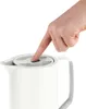 Emsa Motiva Quick Press 1 L weiß Produktbild-Vorschau 5
