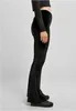 Legginsy URBAN CLASSICS TB4551 CZARNY rozmiar: S Podgląd zdjęcia produktu 5