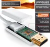 Primewire Mini DisplayPort zu HDMI Typ A Audio- & Produktbild-Vorschau 3