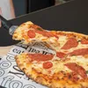 alpina PizzaSet – 3-teilig: Schaufel/Schneider/Schaufel mit Produktbild-Vorschau 6